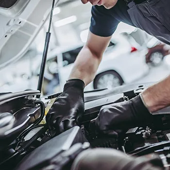 Car Repair in Peachtree Corners, GA
