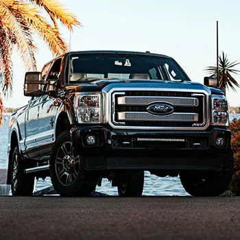 Diesel Repair in Peachtree Corners, GA