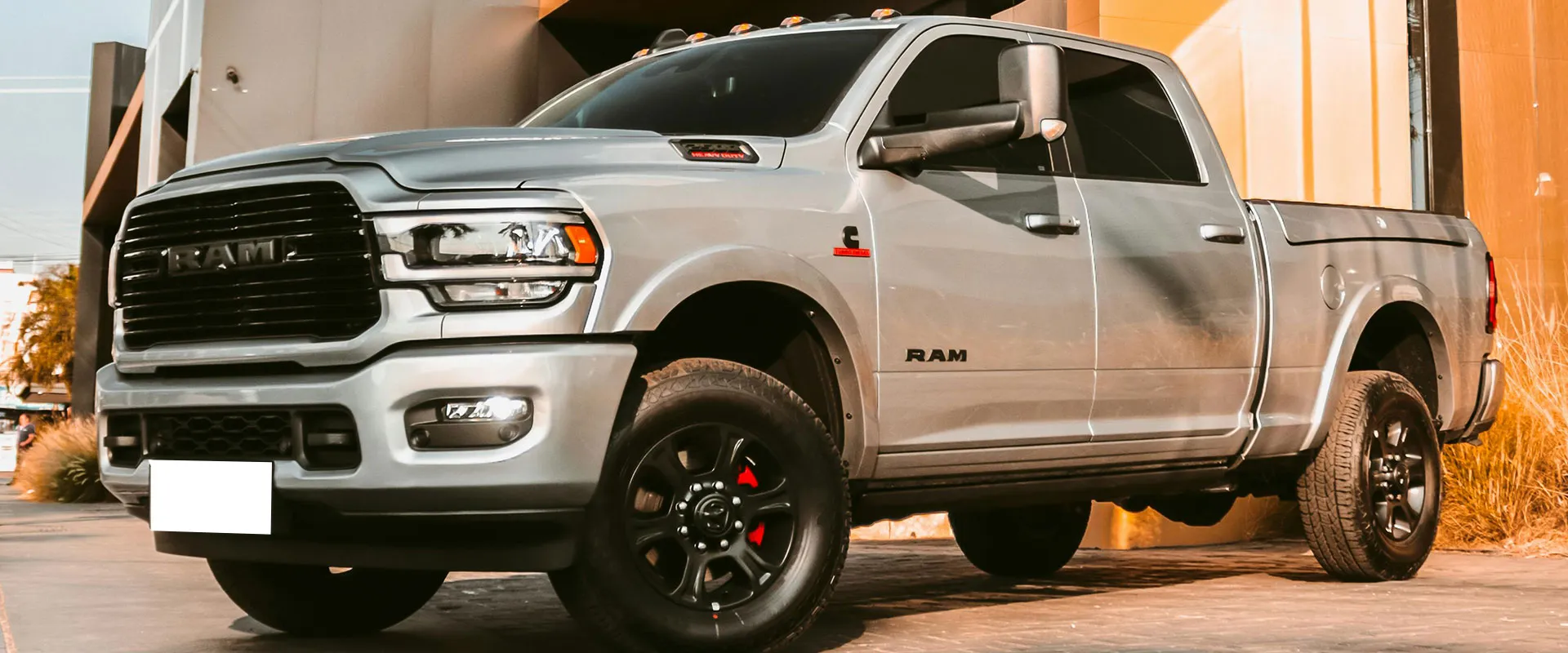 Diesel Repair near Peachtree Corners, GA