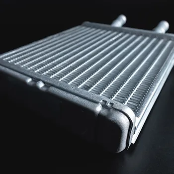 Heater Repair in Peachtree Corners, GA