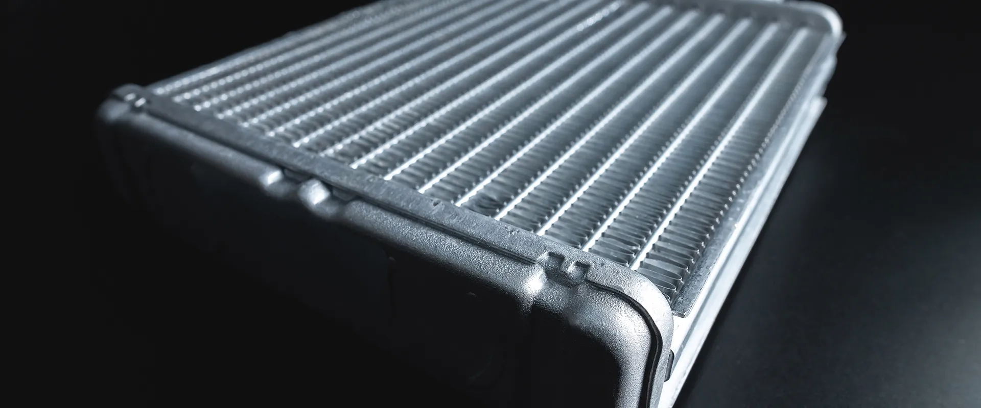 Heater Repair near Peachtree Corners, GA