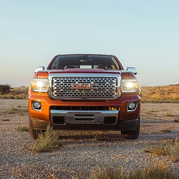 Diesel Repair in Peachtree Corners, GA