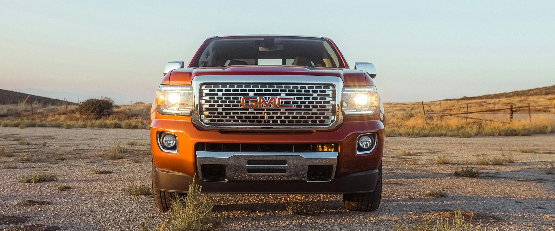 Diesel Repair near Peachtree Corners, GA